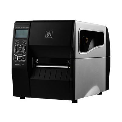 Industriele printer Zebra ZT230