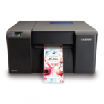 Kleuren label printer van Primera - LX2000