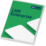 Nicelabel LMS Enterprise
