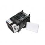 Inkt cartridges voor Afinia L502 kleurenprinter
