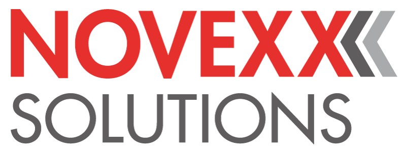 novexx-solutions-logo