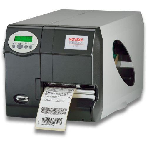 Novexx-64-04-labelprinter