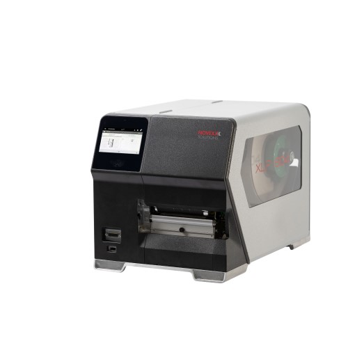 Novexx XLP 60x_Dispenser
