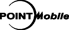 Point_Mobile_logo_zw