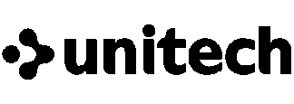 Unitech_logo_zw