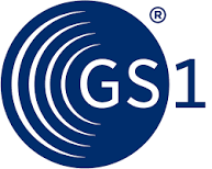 GS1_logo