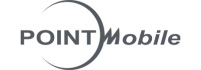 PointMobile_logo