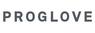 Proglove_logo