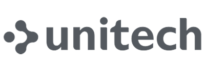 Unitech_logo