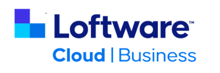 Loftware_Cloud_Business_Logo