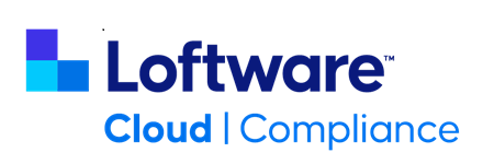 Loftware_Cloud_Compliance_Logo