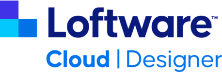 Loftware_Cloud_Designer_Logo