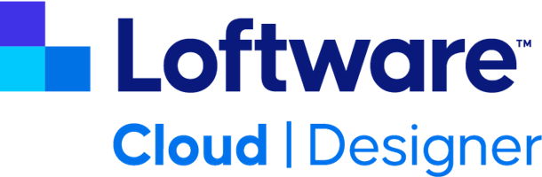 Loftware_Cloud_Designer_Logo
