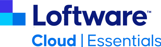 Loftware_Cloud_Essentials_Logo