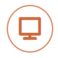 Icoon software