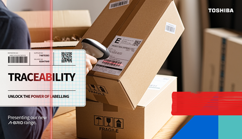 A-BRID_KeyVisual_Traceability