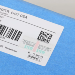 Packyard-pharma-sterilabel-2