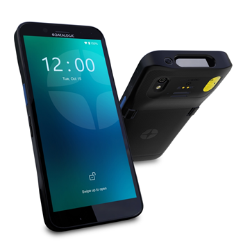Datalogic_Memor12-front_back-low