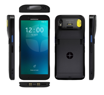 Datalogic_Memor12_all_sides-low