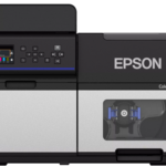 Epson_C8000