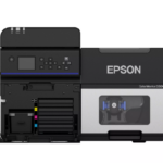 Epson_C8000_back