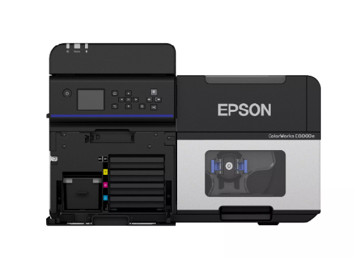 Epson_C8000_back