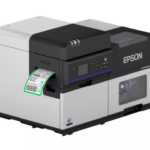Epson_C8000_label