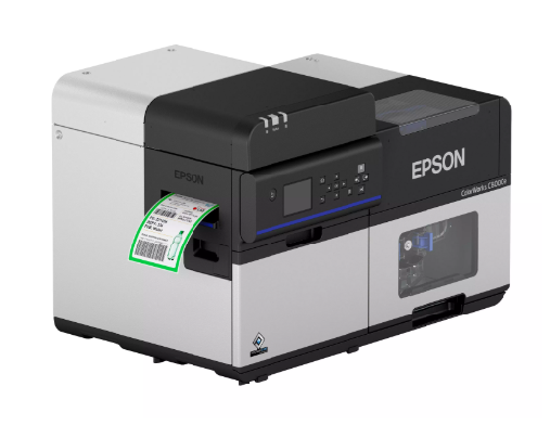 Epson_C8000_label