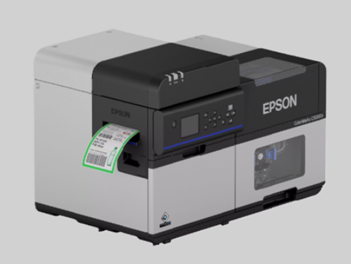 Epson_C8000_label_gr2
