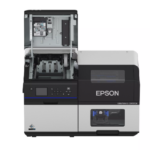 Epson_C8000_open