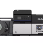Epson_C8000_rewinder