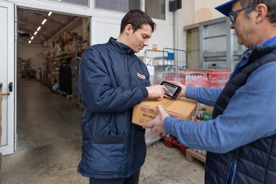 Memor12-17_proof_of_delivery-4-low