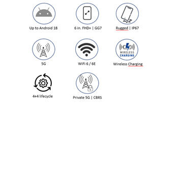 Memor12_graphics
