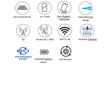 Memor30_graphics
