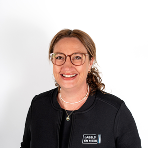 Diana_Heemskerk