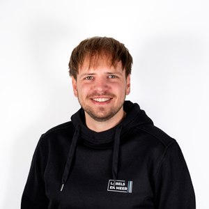 Tim_van_der_Hoorn