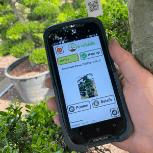Agri_scanning_QR