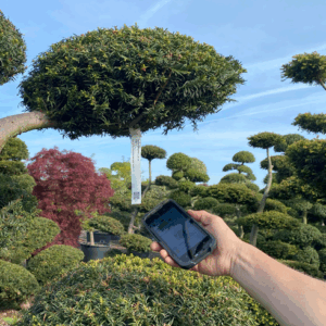 Agri_scanning_outside