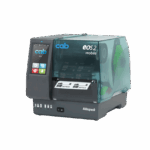 CAB_EOS_mobile2