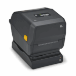 zd421tt-battery