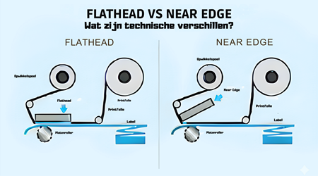 Flathead vs near-edge_small