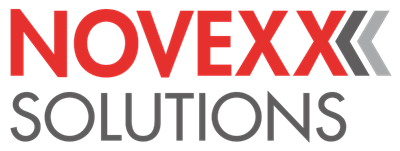 NOVEXX-SOLUTIONS_Logo-small
