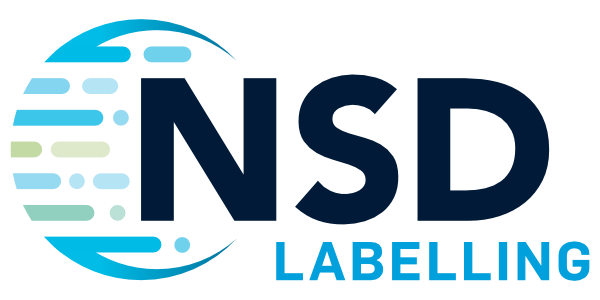 logo-nsd