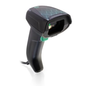 Gryphon4600_right-corded