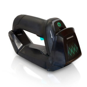 Gryphon4600_right-cradle-cordless