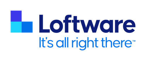 Loftware-logo-itsallrightthere