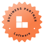 Loftware_Nicelabel_Business Partner