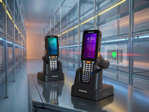 Datalogic-Skorpio-X40X45-blog