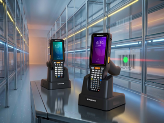 Datalogic-Skorpio-X40X45-blog