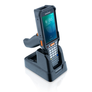 FalconX60_Right_cradle_53keys-low